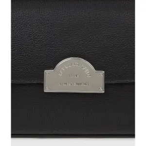 Women's shoulder Bag Karl Lagerfeld Metal Rue St-Guillaume image-3