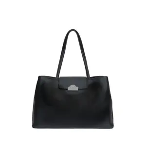 Women's shoulder Bag Karl Lagerfeld Rue St-Guillaume