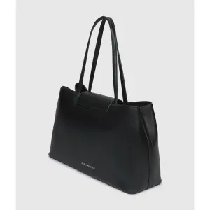 Women's shoulder Bag Karl Lagerfeld Rue St-Guillaume image-1
