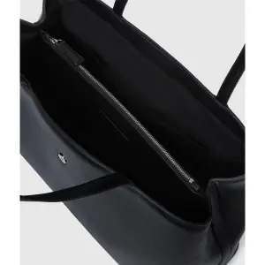 Women's shoulder Bag Karl Lagerfeld Rue St-Guillaume image-2