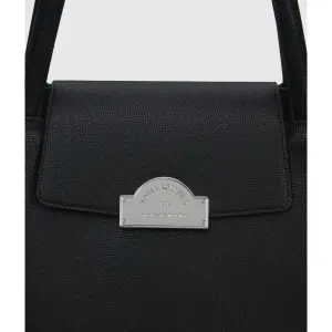 Women's shoulder Bag Karl Lagerfeld Rue St-Guillaume image-3