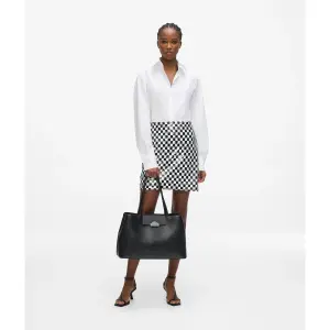 Women's shoulder Bag Karl Lagerfeld Rue St-Guillaume image-4