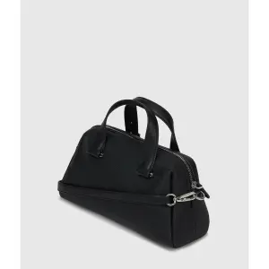 Women's Handbag Karl Lagerfeld Ikon Pebble image-1