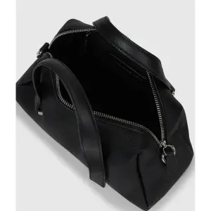 Women's Handbag Karl Lagerfeld Ikon Pebble image-2