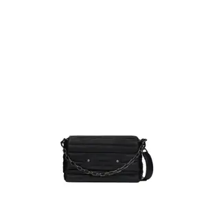 Women's shoulder Bag Karl Lagerfeld K/Essential