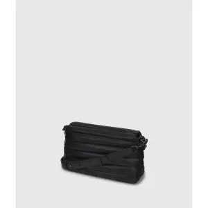 Women's shoulder Bag Karl Lagerfeld K/Essential image-1