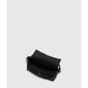 Women's shoulder Bag Karl Lagerfeld K/Essential image-2