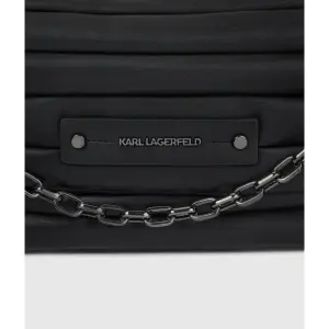 Women's shoulder Bag Karl Lagerfeld K/Essential image-3