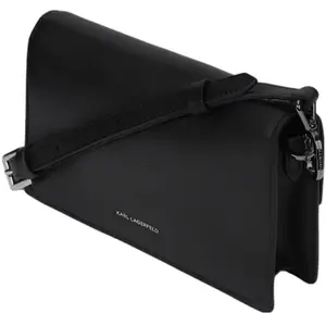 Women's shoulder Bag Karl Lagerfeld K/Signature image-1