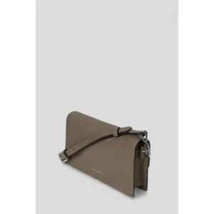 Women's shoulder Bag Karl Lagerfeld K/Signature image-1