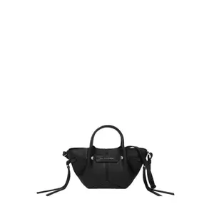 Women's Handbag Karl Lagerfeld K/Pierced