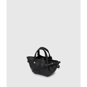 Women's Handbag Karl Lagerfeld K/Pierced image-1