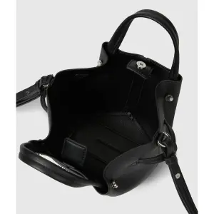 Women's Handbag Karl Lagerfeld K/Pierced image-2
