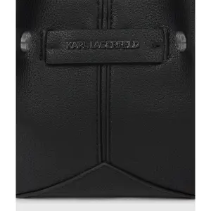 Women's Handbag Karl Lagerfeld K/Pierced image-3