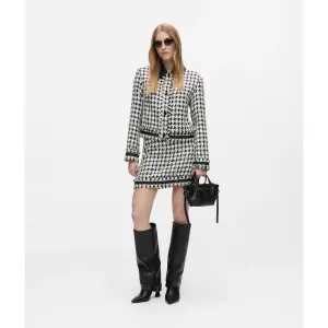 Women's Handbag Karl Lagerfeld K/Pierced image-4