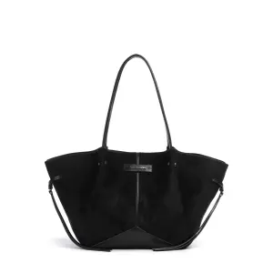 Women's shoulder Bag Karl Lagerfeld K/Pierced