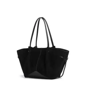 Women's shoulder Bag Karl Lagerfeld K/Pierced image-1