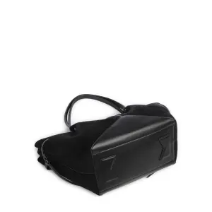 Women's shoulder Bag Karl Lagerfeld K/Pierced image-2