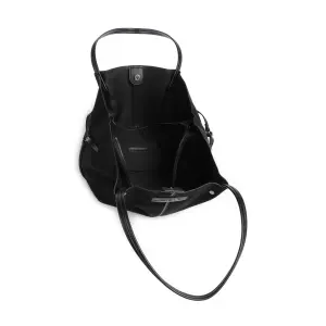 Women's shoulder Bag Karl Lagerfeld K/Pierced image-3