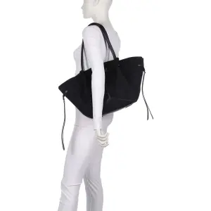 Women's shoulder Bag Karl Lagerfeld K/Pierced image-4
