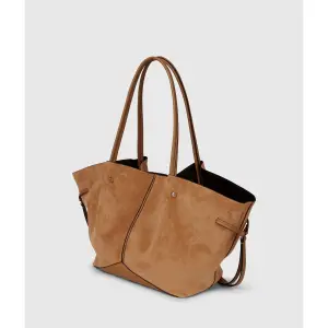 Women's shoulder Bag Karl Lagerfeld K/Pierced image-1