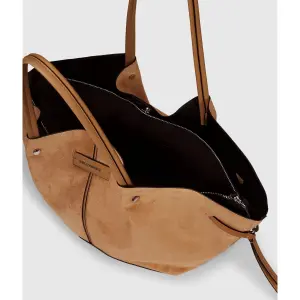 Women's shoulder Bag Karl Lagerfeld K/Pierced image-2