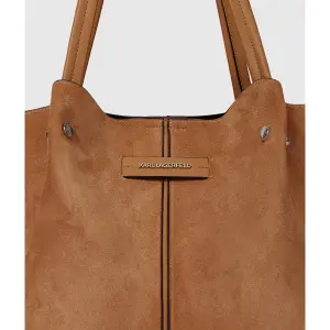 Women's shoulder Bag Karl Lagerfeld K/Pierced image-3