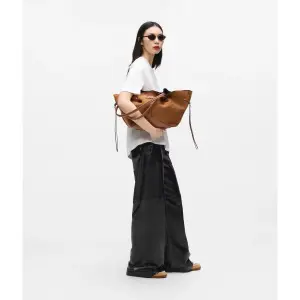 Women's shoulder Bag Karl Lagerfeld K/Pierced image-4