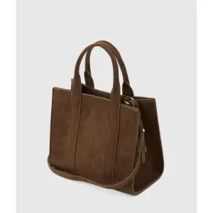 Women's Handbag Karl Lagerfeld Rue St-Guillaume image-1