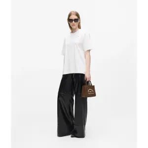 Women's Handbag Karl Lagerfeld Rue St-Guillaume image-4