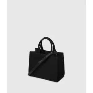 Women’s Rhinestone Tote Bag Karl Lagerfeld Rue St-Guillaume image-1