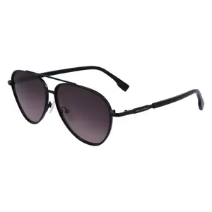 Lunettes de soleil Karl Lagerfeld KL344S-001 image-0