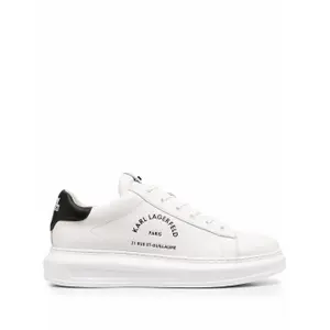 kl52538011-baskets-karl-lagerfeld-kapri-blanc