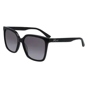 Women's sunglasses Karl Lagerfeld KL6014S-001 image-0