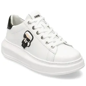 Scarpe da basket da donna Karl Lagerfeld Kl62530 image-1