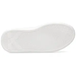 Scarpe da basket da donna Karl Lagerfeld Kl62530 image-3