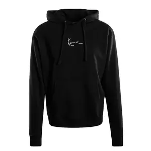 6021238-kf-hoodie-karl-kani-signature-noir