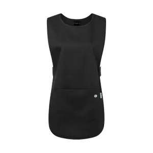 Women’s work overalls Karlowsky Essential image-0