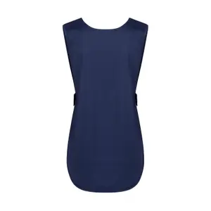Women’s work overalls Karlowsky Essential image-1