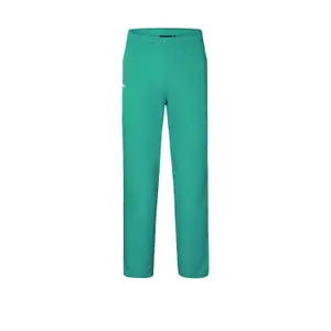 Pantalon à enfiler Karlowsky Essential image-0