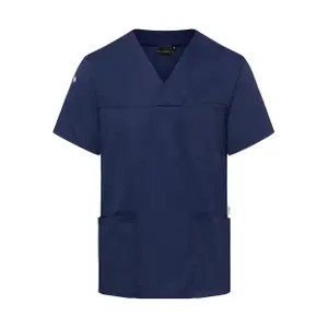 Essential korte mouwen blouse Karlowsky image-0