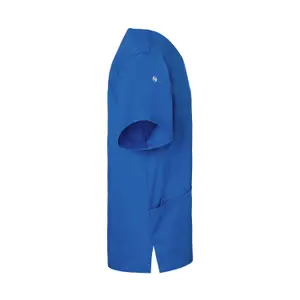 Essential korte mouwen blouse Karlowsky image-2