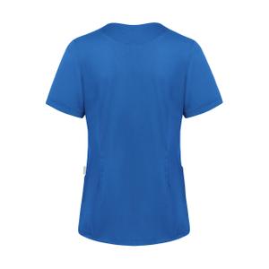 Tunika mit kurzen Ärmeln, Damen Karlowsky Essential image-1