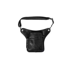Leg Bag Karlowsky High-Capacity image-0