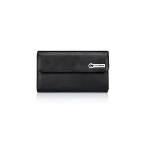 Server Wallet Karlowsky