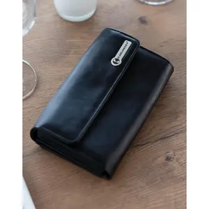 Server Wallet Karlowsky image-1