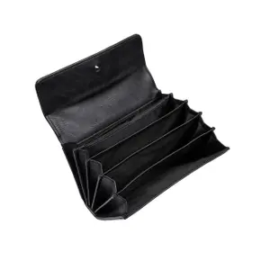 Server Wallet Karlowsky image-2