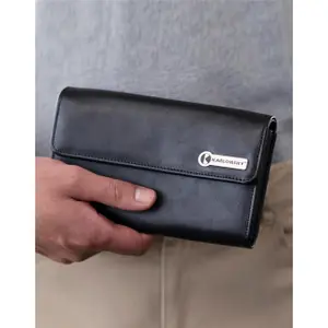 Server Wallet Karlowsky image-3