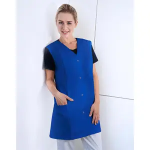 Grembiule da lavoro donna Karlowsky Sara image-1