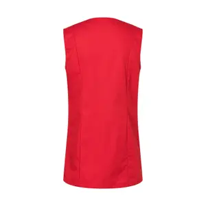 Grembiule da lavoro donna Karlowsky Sara image-1